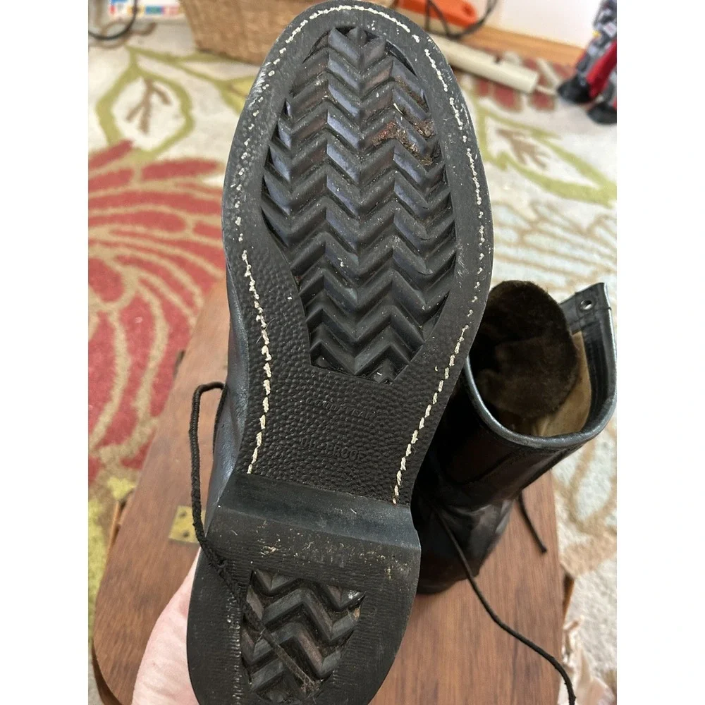 Addison Shoe Company up sale
